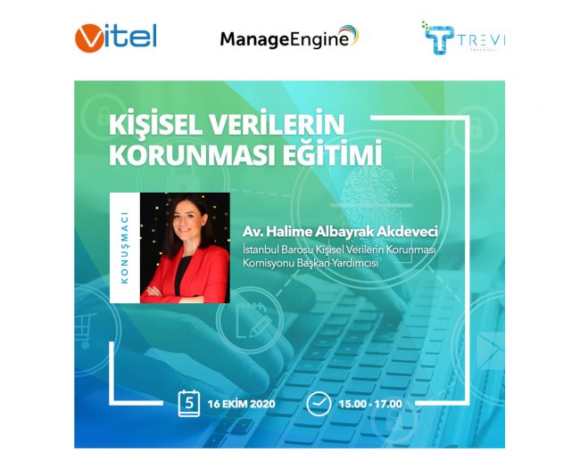 648cc27c-d74d-434e-b879-cf3badbeb03a