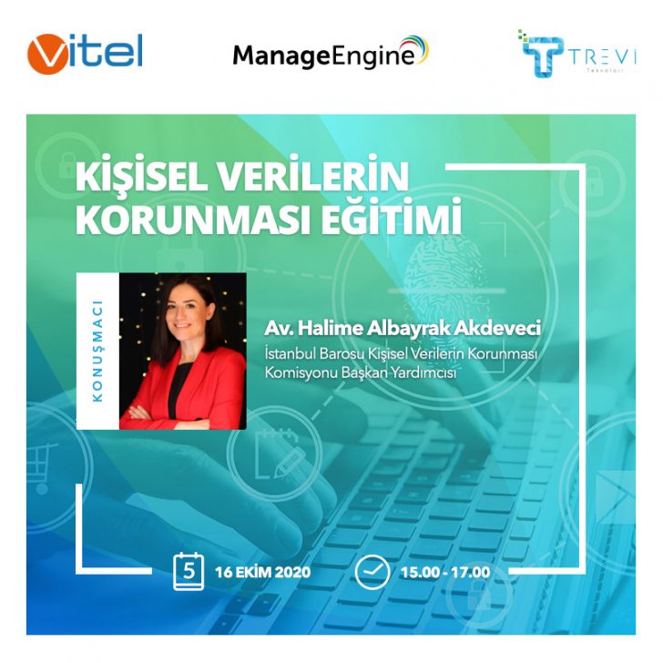 648cc27c-d74d-434e-b879-cf3badbeb03a